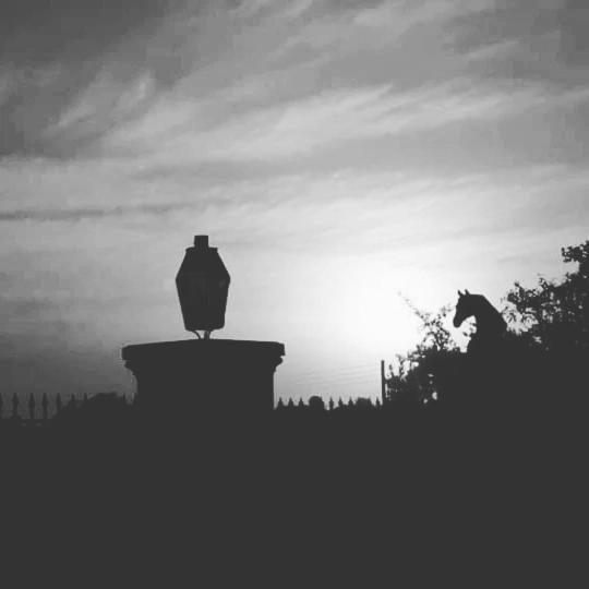 Pousada Do Sobrado Bagé エクステリア 写真